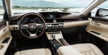 河源中裕雷克薩斯丨仲夏將至回饋先行，尊享購車盛宴