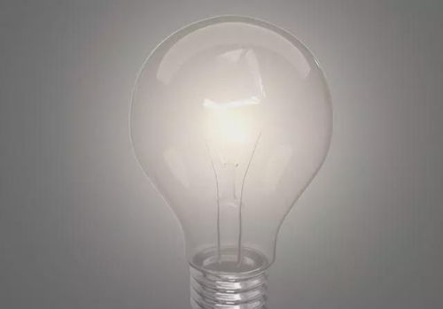 LED燈真的是節(jié)能產(chǎn)品嗎？解析商家的宣傳與用戶的誤解