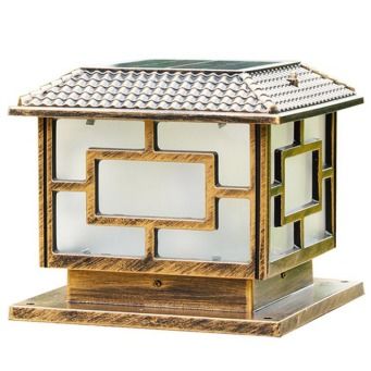 以產品為基石 名歸家裝燈飾光源的發展之道