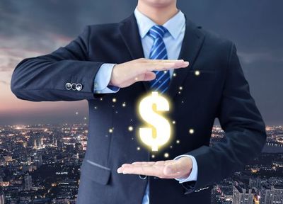 資產管理公司與貿易咨詢 經(jīng)營范圍的交叉與協(xié)同