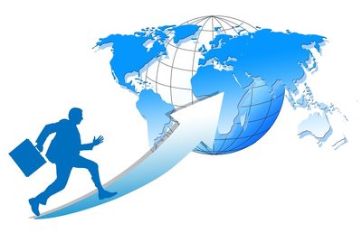 杭州出口貿易加盟 把握優(yōu)勢，拓展全球市場的關鍵步驟與貿易咨詢服務