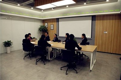 共享辦公空間 一站式注冊與綜合服務解決方案，助力電商、物流、咨詢與貿易業(yè)務騰飛